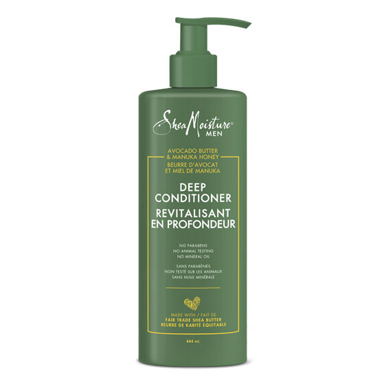 Mens conditioners best sale