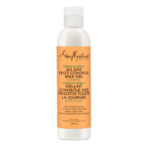 2b shop hair products