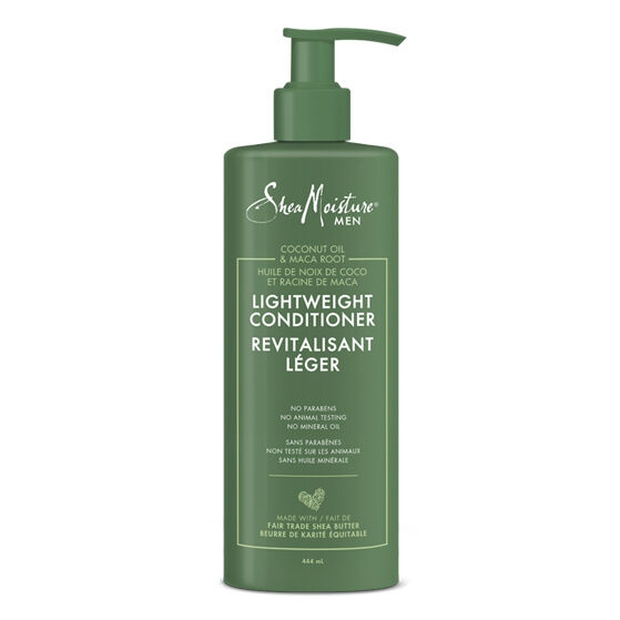 Mens deep conditioner store