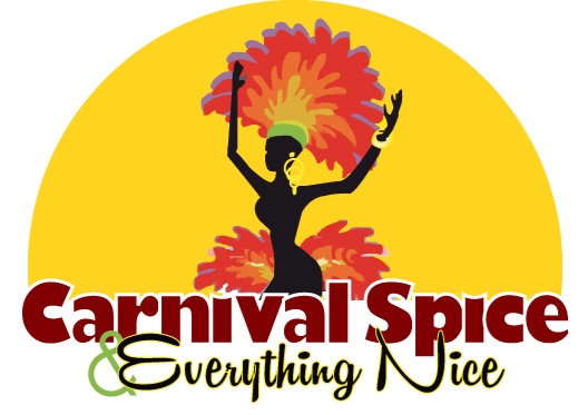 Carnival Spice