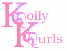 Koily Kurls