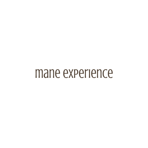 Mane Experience