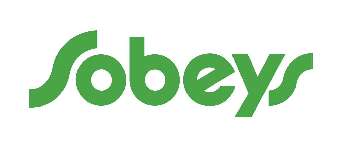 Sobeys Retailer